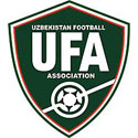 อุสเบกิสทาน (U20)