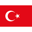ตุรกี