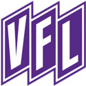 VfL ออสนาบรุ๊ค