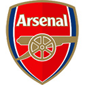 อาร์เซน่อล(U21)