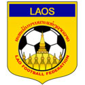 ลาว (U20)