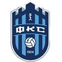 เอฟเค สเมเดเรโว 1924