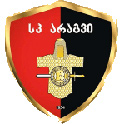 อารักวี ดูเชติ