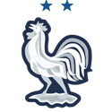 ฝรั่งเศส(U18)