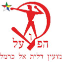 Hapoel Daliyat Karmel
