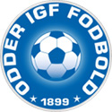ออดเดอร์ IGF