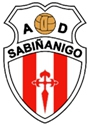 AD Sabinanigo