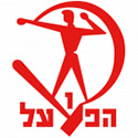 Hapoel Lod FC