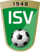 Ilzer SV