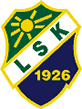ลุงสกิล(U21)