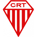 CRB Temouchent