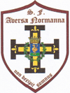 Aversa Normanna
