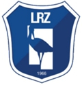 Las Rozas