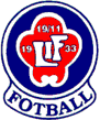 โลเรนสโคก(U19)