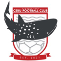 Dynamic Herb Cebu F.C.