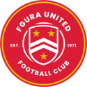 Fgura United F.C.