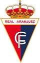 Real Aranjuez CF