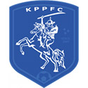 กำแพงเพชร เอฟซี