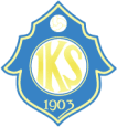 IK สเล็ปเนอร์