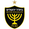 MS Jerusalem