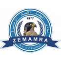Renaissance Zemamra