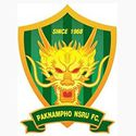 มหาวิทยาลัยราชภัฏ นครสวรรค์
