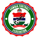 แกมเบีย(U20)