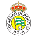 SD Noja