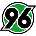 ฮันโนเวอร์ 96 II