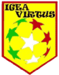Igea Virtus Barcellona