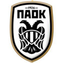 พีเอโอเค ซาโลนิก้า