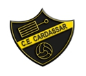 CD Cardassar