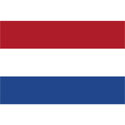 เนเธอร์แลนด์