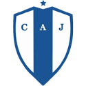 CA ยูเวนตูเด้
