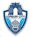 Lopburi POMA FC