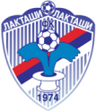 หลักสี่