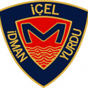 Yeni Mersin Idman Yurdu