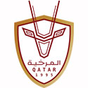 อัล มาร์คิยา