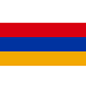 อาร์เมเนีย