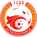 คีร์กีซสถาน(U20)