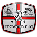 Hapoel Ramot Menashe