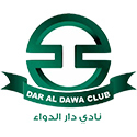 Amman FC
