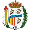 CD Caspe