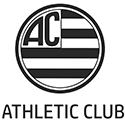 Athletic Club MG Youth