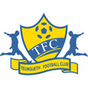 Teungueth FC