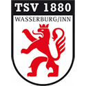 ทีเอสวี 1880 วาสเซอร์เบิร์ก