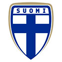 ฟินแลนด์(U21)