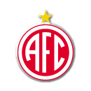 อเมริกา อาร์เจ(U20)